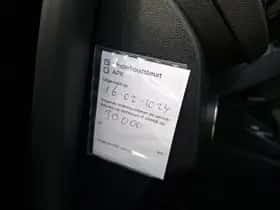 Ford Fiesta (2023) thumbnail 27