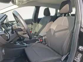 Ford Fiesta (2023) thumbnail 5