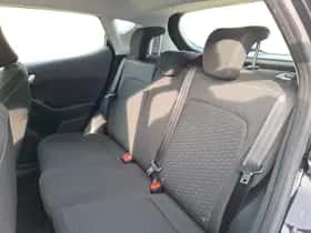 Ford Fiesta (2023) thumbnail 6