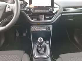 Ford Fiesta (2023) thumbnail 8