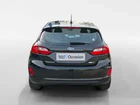 Ford Fiesta (2023) thumbnail 9