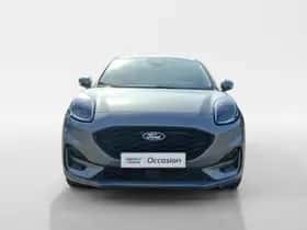 Ford Puma (2024) thumbnail 2