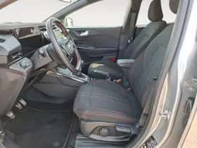 Ford Puma (2024) thumbnail 11