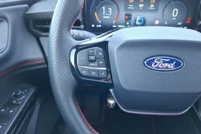 Ford Puma (2024) thumbnail 15