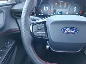Ford Puma (2024) thumbnail 15