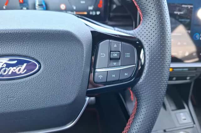 Ford Puma (2024) thumbnail 16