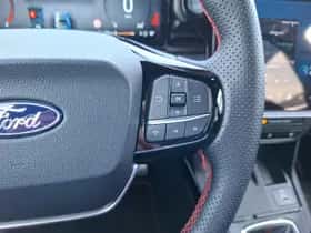 Ford Puma (2024) thumbnail 16