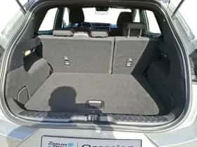 Ford Puma (2024) thumbnail 22