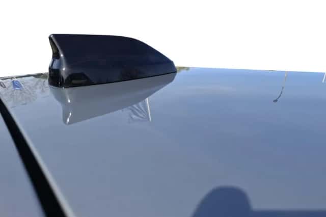 Ford Puma (2024) thumbnail 24