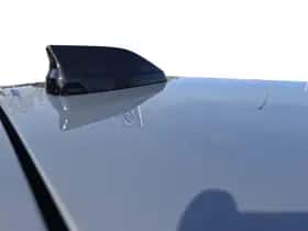 Ford Puma (2024) thumbnail 24