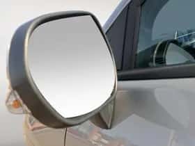 Ford Puma (2024) thumbnail 26