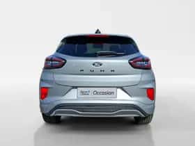 Ford Puma (2024) thumbnail 6
