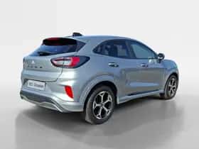 Ford Puma (2024) thumbnail 7