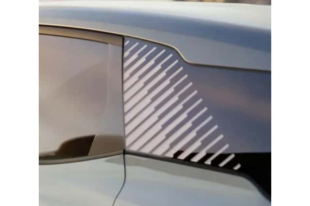 Ford Explorer (2026) thumbnail 14
