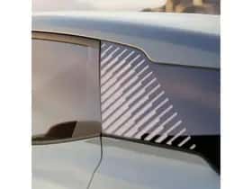 Ford Explorer (2026) thumbnail 14