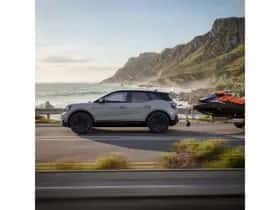Ford Explorer (2026) thumbnail 16