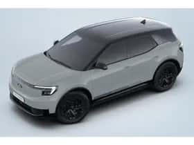 Ford Explorer (2026) thumbnail 5