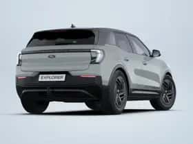Ford Explorer (2026) thumbnail 6