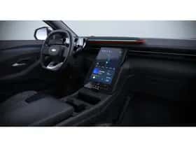 Ford Explorer (2026) thumbnail 8