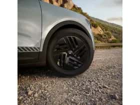 Ford Explorer (2026) thumbnail 10