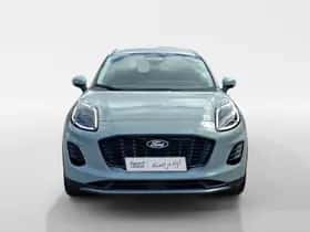 Ford Puma (2026) thumbnail 2