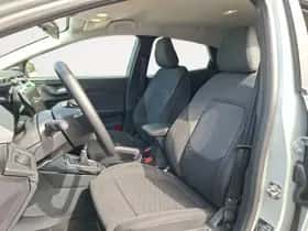 Ford Puma (2026) thumbnail 11