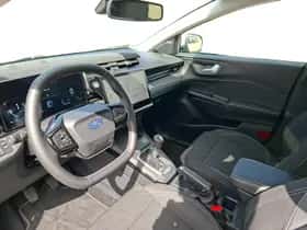 Ford Puma (2026) thumbnail 13