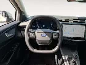 Ford Puma (2026) thumbnail 14