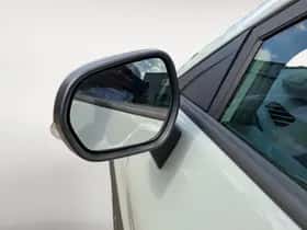 Ford Puma (2026) thumbnail 22
