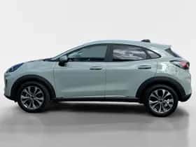 Ford Puma (2026) thumbnail 5