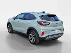 Ford Puma (2026) thumbnail 6