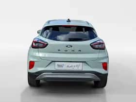 Ford Puma (2026) thumbnail 7