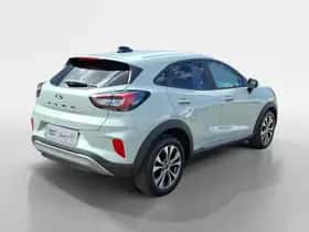 Ford Puma (2026) thumbnail 8