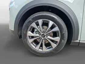Ford Puma (2026) thumbnail 9