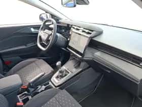 Ford Puma (2026) thumbnail 10