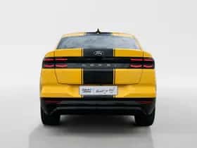 Ford Capri (2026) thumbnail 2