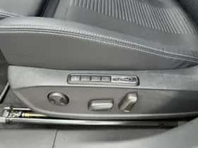 Ford Capri (2026) thumbnail 17