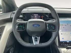 Ford Capri (2026) thumbnail 23