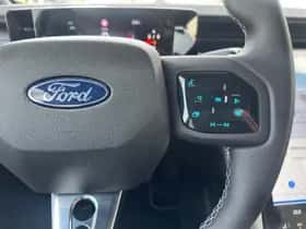 Ford Capri (2026) thumbnail 24
