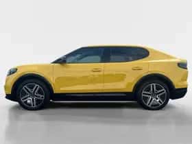 Ford Capri (2026) thumbnail 4