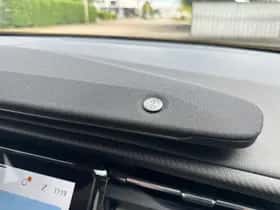 Ford Capri (2026) thumbnail 37