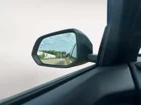 Ford Capri (2026) thumbnail 38