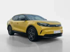 Ford Capri (2026) thumbnail 6