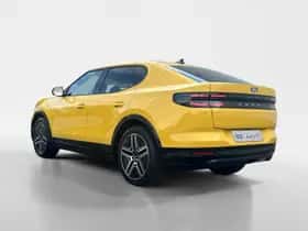 Ford Capri (2026) thumbnail 10