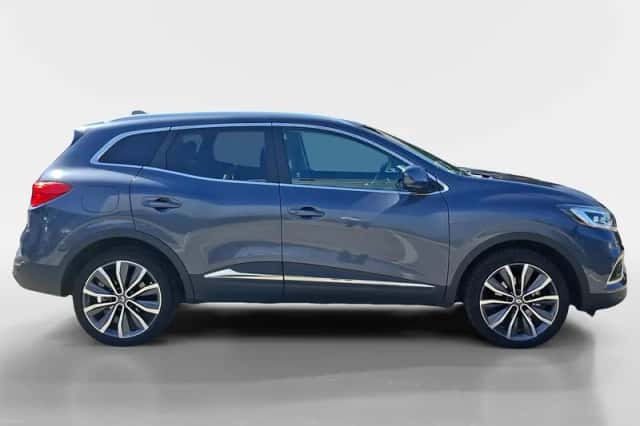 Renault Kadjar (2019) thumbnail 3