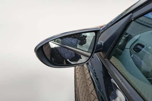 Hyundai Bayon (2023) thumbnail 13