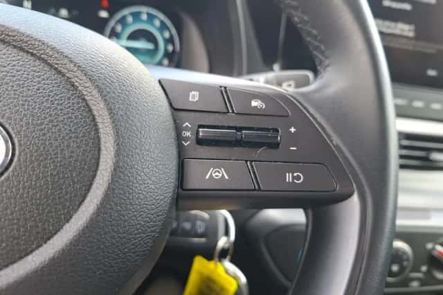 Hyundai Bayon (2023) thumbnail 18