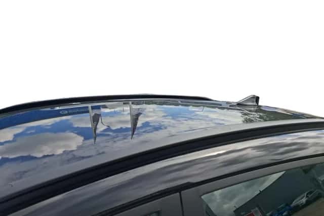 Hyundai Bayon (2023) thumbnail 22