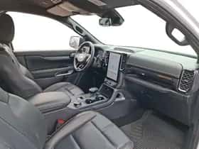 Ford Ranger (2024) thumbnail 11