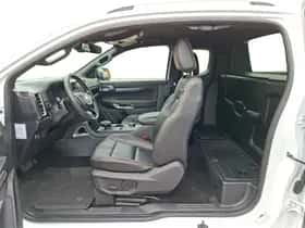 Ford Ranger (2024) thumbnail 13